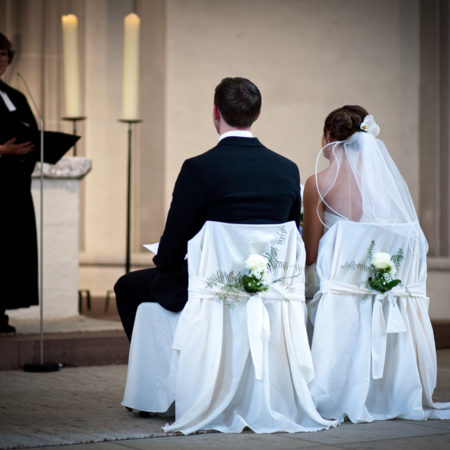 Hochzeit - Wedding - Fotograf - Hochzeitsreportage - Hochzeitsfotograf - fotografie wolkenlos in Hamburg