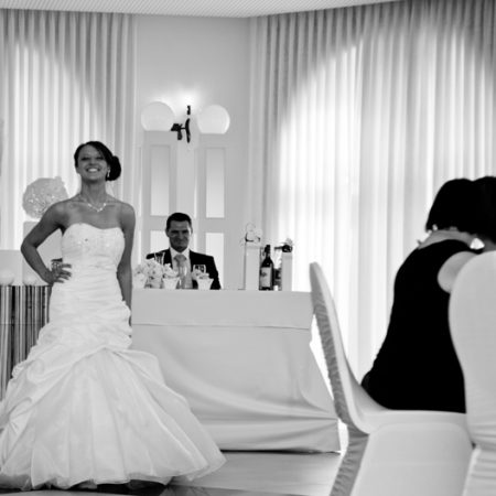 Hochzeit - Wedding - Fotograf - Hochzeitsreportage - Hochzeitsfotograf - fotografie wolkenlos in Hamburg